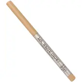 Thebalm Mr. Write Now Eyeliner - Nude 0 g