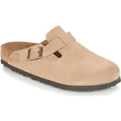 Birkenstock Klompen BOSTON SFB dames 39
