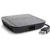 Poly MDA490 QD