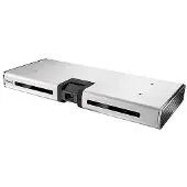 Polycom EagleEye Producer for EagleEye III camera.
