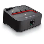 HP MDA105 QD WW, Accessoires voor koptelefoons