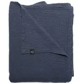 Himla Carla bedsprei silence - 260 x 260