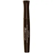 Bourjois Brow Mascara Design - Chatain 03