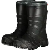 Viking - Kid's Ultra 2.0 - Winterschoenen 31, zwart