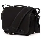 Think Tank Retrospective 5 v2.0 - black
