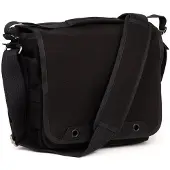 Think Tank Retrospective 10 v2.0 - black