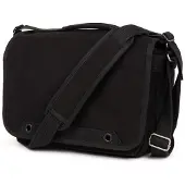 Think Tank Retrospective 7 v2.0 - black