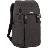 Think Tank Urban Access Backpack 15