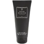 David Beckham Herengeuren Instinct Shower Gel 200 ml