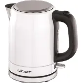 Cloer waterkoker 4511