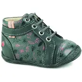 GBB Laarzen OMANE kind 18
