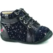 GBB Laarzen OMANE kind 18