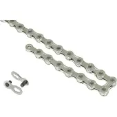 Force 9001 Ketting