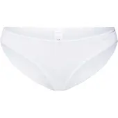 Skiny Slip wit