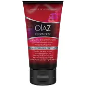 Olaz Regenerist Huidperfectionerende Reiniger - 150 ml