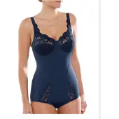 Susa Body Susa marine