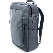 Vanguard VEO Select 49 BK