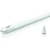 Philips LED TL buis 120 cm | Master | 4000K (840) | 2100 lumen (HO) | T8 (G13) | 12.5W (36W)