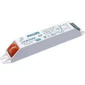 Philips Fluorescentielampen 53682230 Elektronisch voorschakelapparaat 14 W (1 x 14 W)