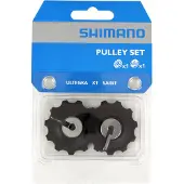 Shimano Paar 10V RD-6700 rollers