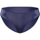 Mey Slip donkerblauw