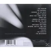 Linkin Park - A Thousand Suns | CD