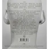 Universal Music Made In Germany 1995-2011 (Special Edition)