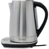 Caso Waterkoker WK2200, 1,7 l