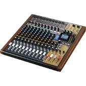 Tascam MODEL 16