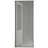 Bruynzeel Rolhor deur 110x215 s700