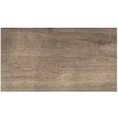 Navale Nature vloertegel 20x120cm donker eiken gerectificeerd