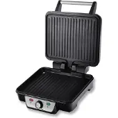 Inventum CG618 Contactgrill