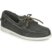 Sebago Bootschoenen DOCKSIDES PORTLAND CRAZY H heren 41