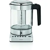 WMF KITCHENmini 413180012 2-in-1 Vario