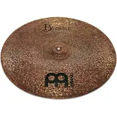 Meinl Byzance Dark 22 Big Apple Ride