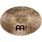 Meinl Byzance Dark 16" Crash