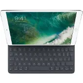 Apple tablet toetsenbord MPTL2N/A |