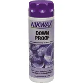 Nikwax TX Duvet