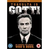 Dvd Gotti