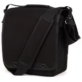 Think Tank Retrospective 20 v2.0 - black