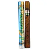 Cuba - Mexico Cactus for Men - Eau De Toilette - 35ML
