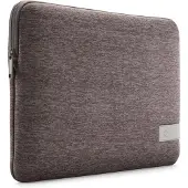 Case Logic Reflect Laptop Sleeve 14i Graphite