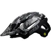 Bell Sixer Mips Helm