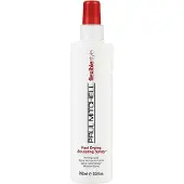 Paul Mitchell Flexible Style Fast Drying Sculpting Spray 100 Ml