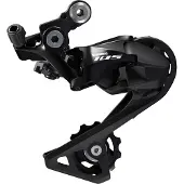 Shimano 105 R7000 Shadow Rd Direct Achterderailleur