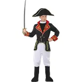 Widmann Napoleon Bonaparte pak kinderen
