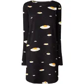 Snurk Playsuit SNURK Baby Black Horses Green-80