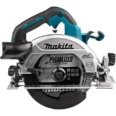 Makita DHS660ZJ (zonder accu)