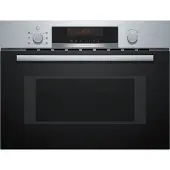 Bosch CMA583MS0