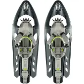INOOK Odyssey Sneeuwschoenen